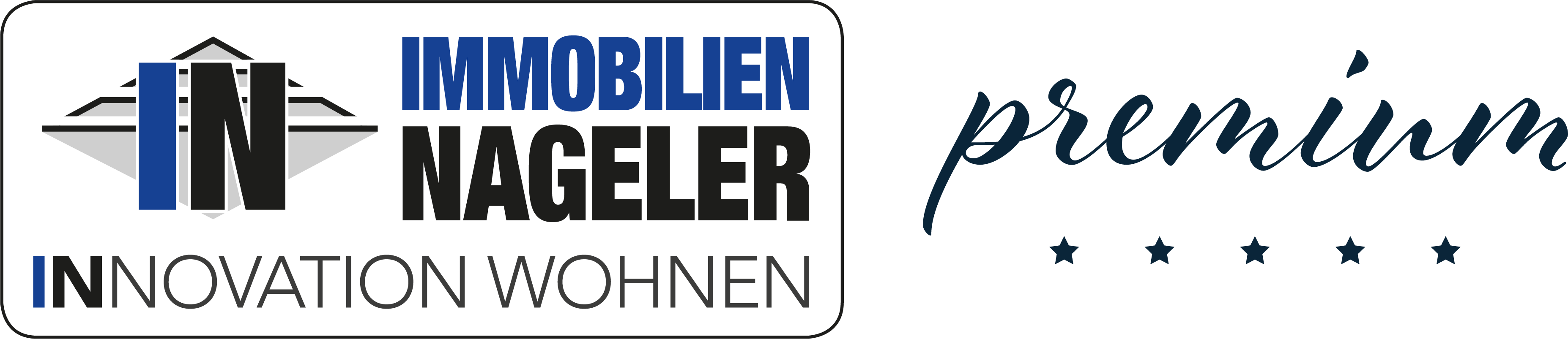 Premium Wörthersee